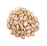 FRIJOLES PINTO BIO (MATERIA PRIMA) (25 kg)